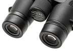 Sightmark Solitude 10x42 XD Binoculars Sightmark