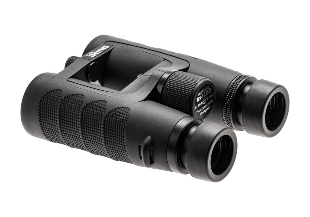 Sightmark Solitude 8x42 XD Binoculars Sightmark