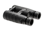 Sightmark Solitude 8x42 XD Binoculars Sightmark
