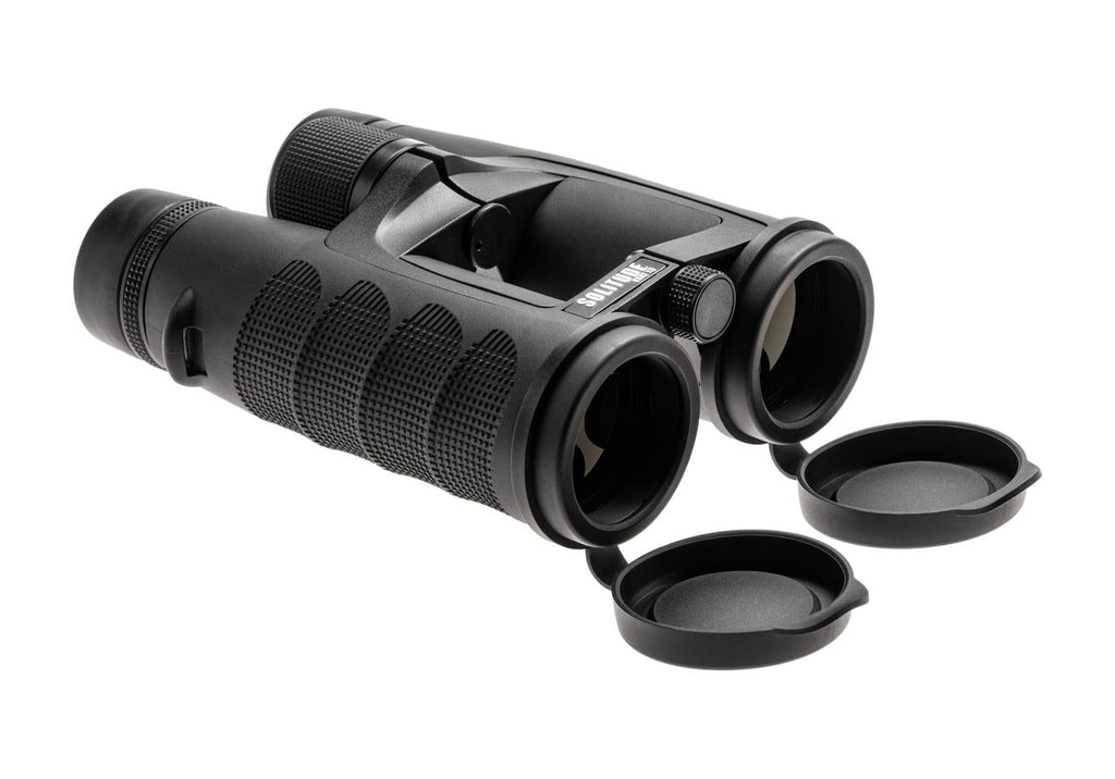 Sightmark Solitude 8x42 XD Binoculars Sightmark