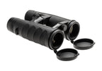Sightmark Solitude 8x42 XD Binoculars Sightmark