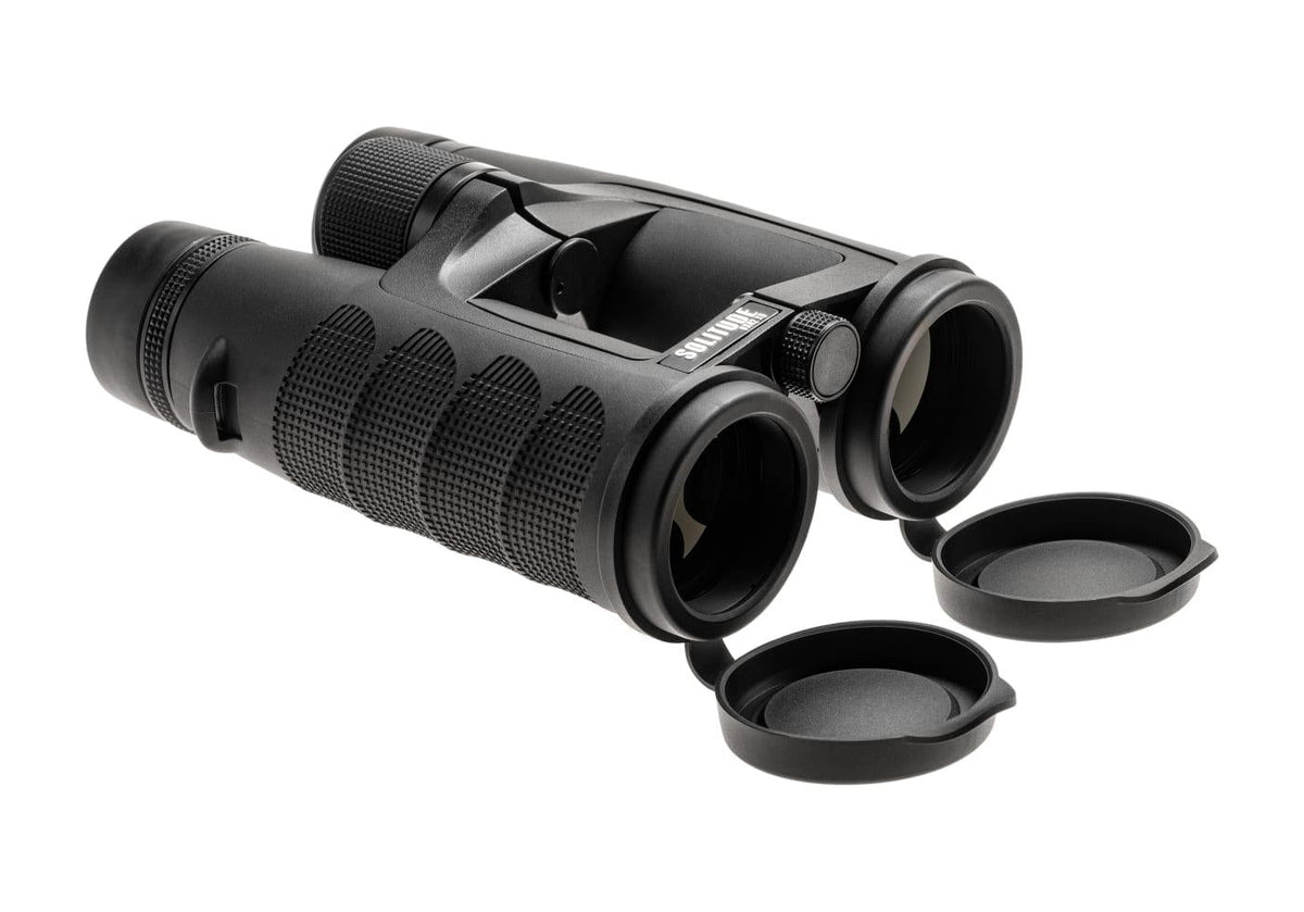 Sightmark Solitude 8x42 XD Binoculars Sightmark