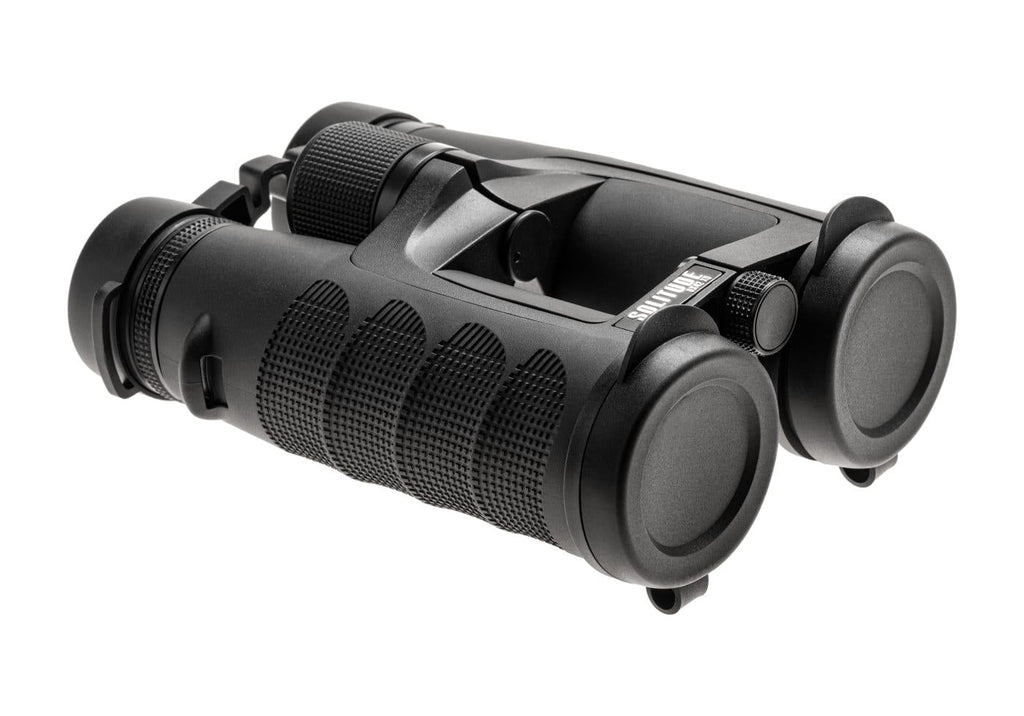 Sightmark Solitude 8x42 XD Binoculars Sightmark