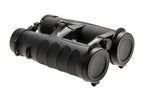 Sightmark Solitude 8x42 XD Binoculars Sightmark