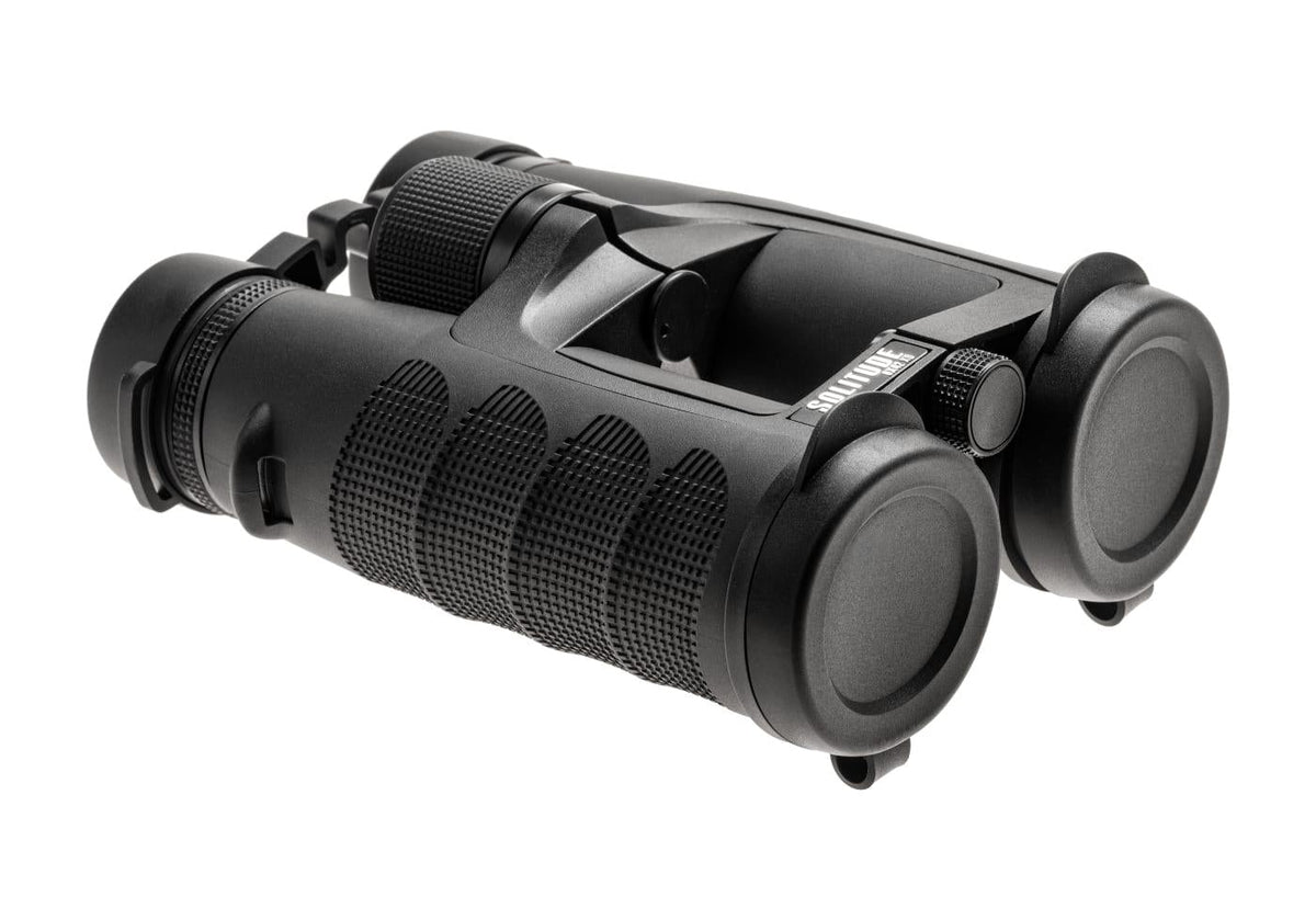 Sightmark Solitude 8x42 XD Binoculars Sightmark