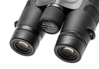 Sightmark Solitude 8x42 XD Binoculars Sightmark