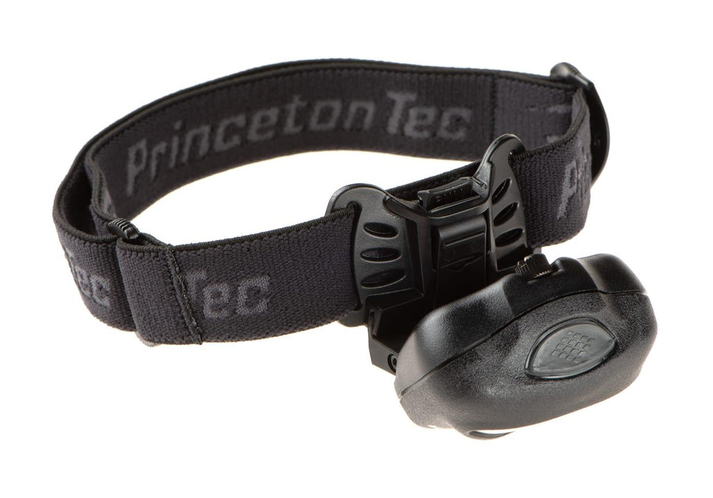 Princeton Tec Vizz Tactical MPLS Princeton Tec