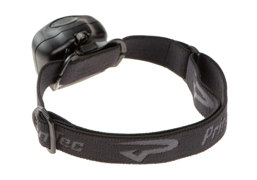 Princeton Tec Vizz Tactical MPLS Princeton Tec