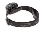 Princeton Tec Vizz Tactical MPLS Princeton Tec