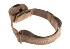 Princeton Tec Vizz Tactical MPLS Princeton Tec