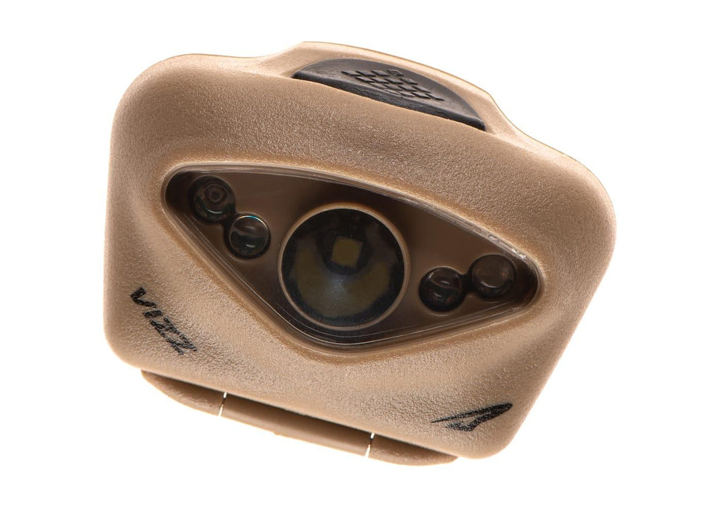 Princeton Tec Vizz Tactical MPLS Princeton Tec