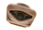 Princeton Tec Vizz Tactical MPLS Princeton Tec