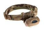 Princeton Tec Vizz Tactical MPLS Princeton Tec