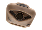 Princeton Tec Vizz Tactical MPLS Princeton Tec