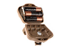 Princeton Tec Vizz Tactical MPLS Princeton Tec