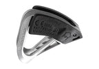 Petzl Tibloc Petzl