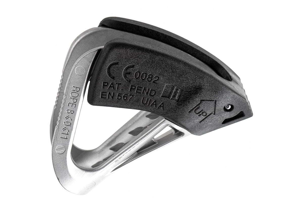Petzl Tibloc Petzl