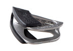 Petzl Tibloc Petzl