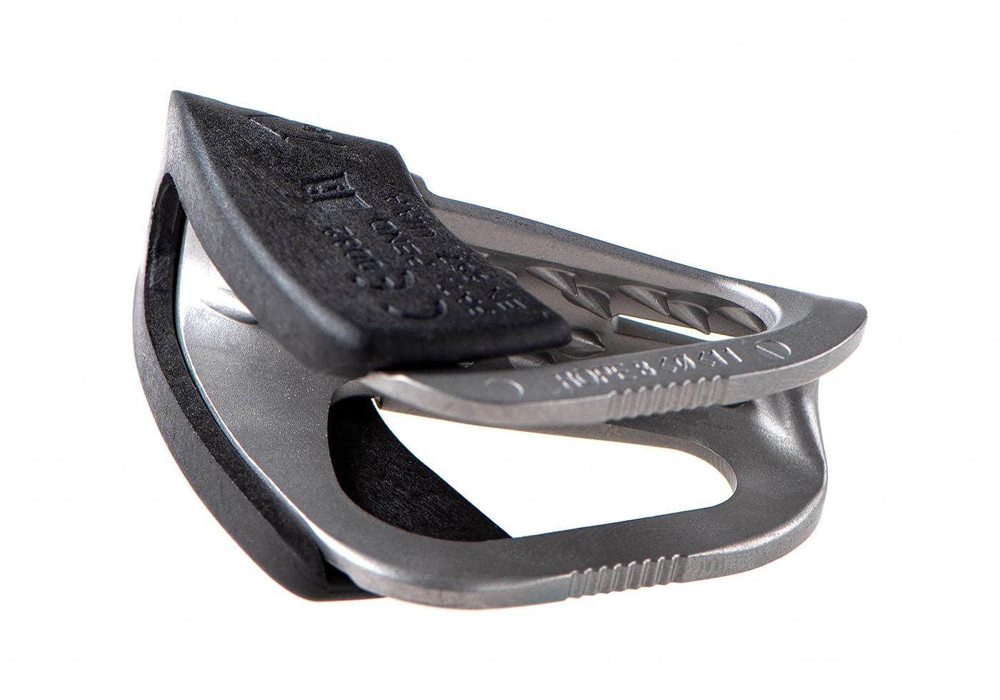Petzl Tibloc Petzl