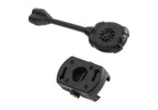 Princeton Tec Switch RGB - Black