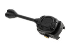 Princeton Tec Switch RGB - Black