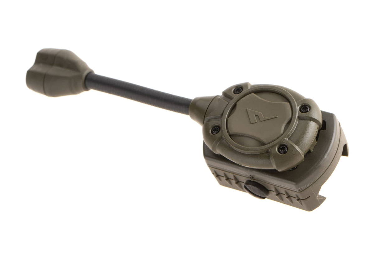 Princeton Tec Switch RGB - OD