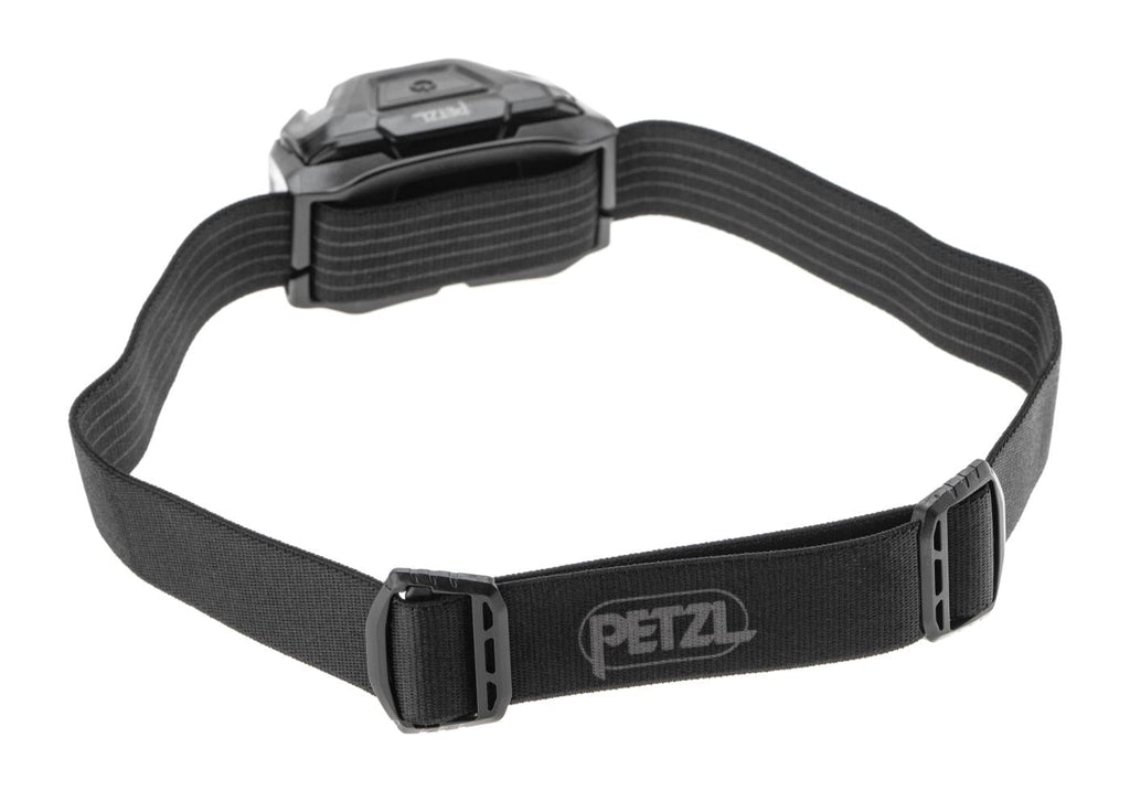 Petzl Aria 1 RGB Petzl