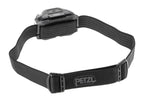 Petzl Aria 1 RGB Petzl