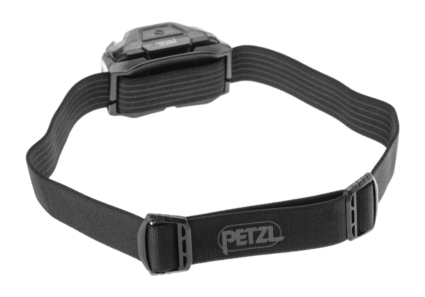 Petzl Aria 1 RGB Petzl