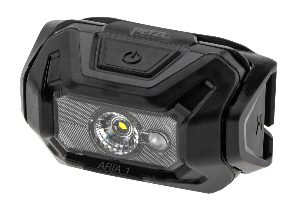Petzl Aria 1 RGB Petzl