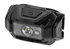 Petzl Aria 1 RGB Petzl