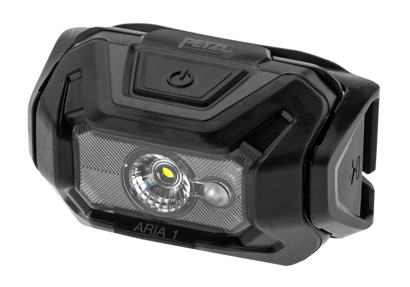 Petzl Aria 1 RGB Petzl