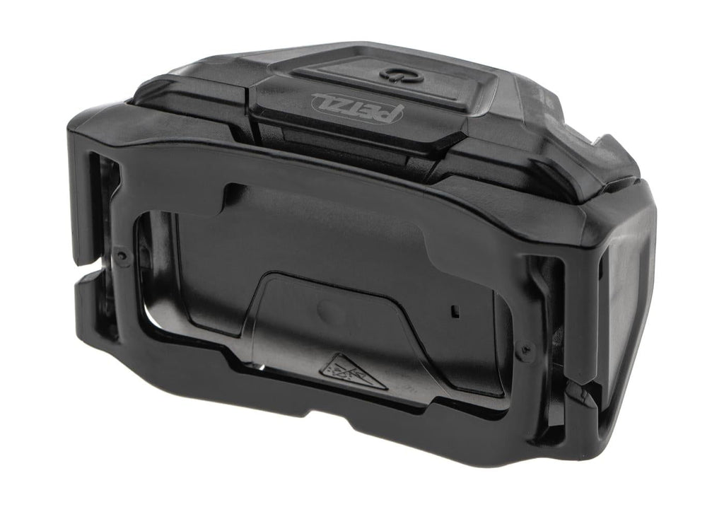 Petzl Aria 1 RGB Petzl