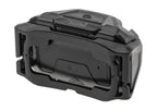Petzl Aria 1 RGB Petzl