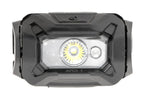 Petzl Aria 1 RGB Petzl