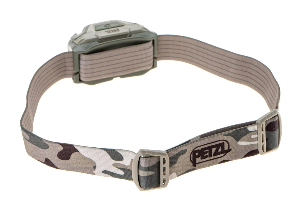 Petzl Aria 1 RGB Petzl