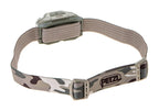 Petzl Aria 1 RGB Petzl