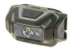 Petzl Aria 1 RGB Petzl