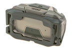 Petzl Aria 1 RGB Petzl