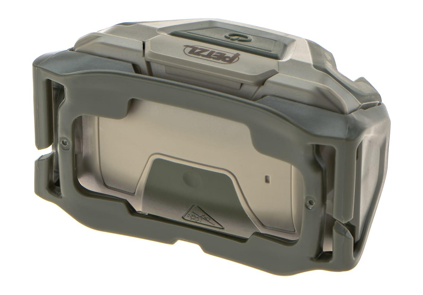 Petzl Aria 1 RGB Petzl