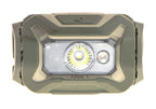 Petzl Aria 1 RGB Petzl