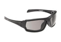 Wiley X WX Breach Black Ops Grey