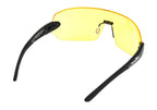 Wiley X WX Detection Clear / Yellow / Orange / Purple / Copper Wiley X