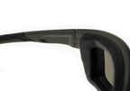 Wiley X WX Grid Polarized Grey Wiley X