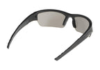 Wiley X WX Valor 2.5 Grey Wiley X