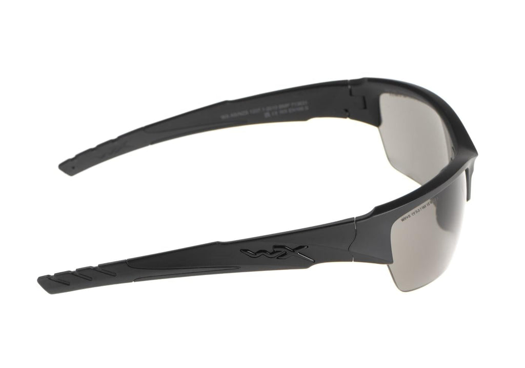 Wiley X WX Valor 2.5 Grey Wiley X