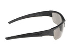Wiley X WX Valor 2.5 Grey Wiley X