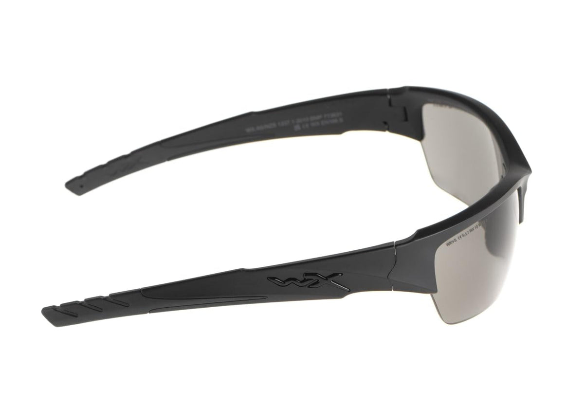 Wiley X WX Valor 2.5 Grey Wiley X