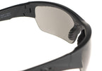 Wiley X WX Valor 2.5 Grey Wiley X