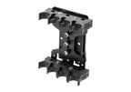 FMA 8Q Shotshell Carrier - Black
